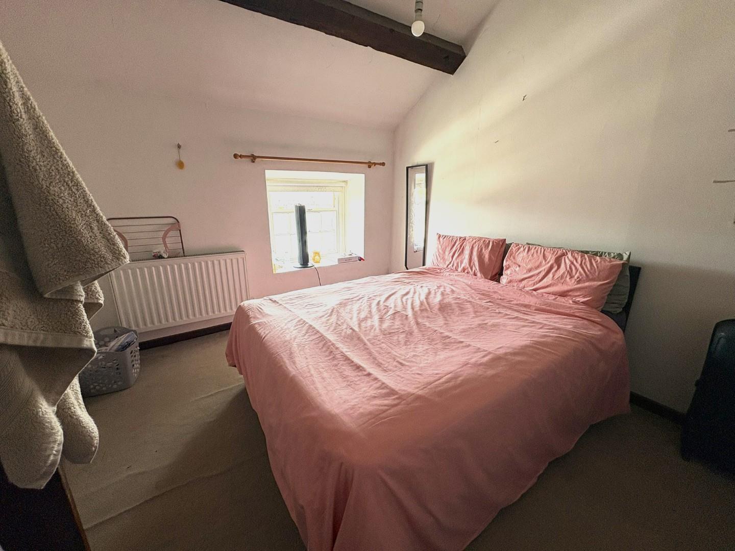 Bedroom 1.JPEG